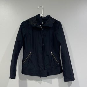 United colors of Benetton jacket